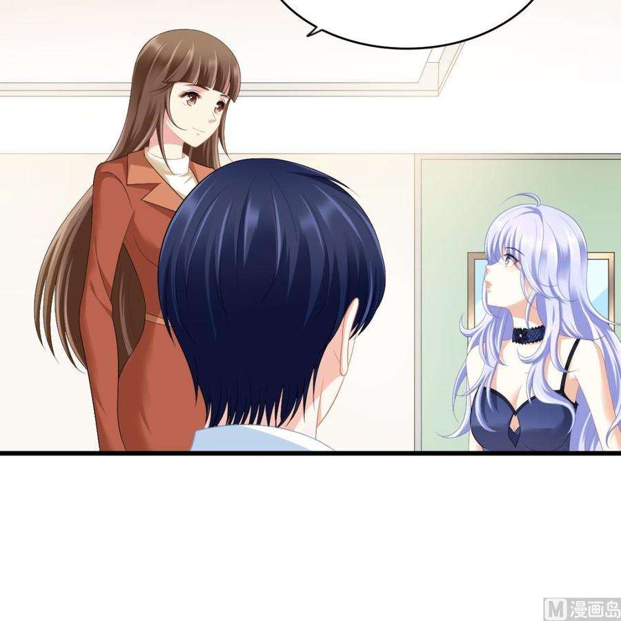 49.jpg