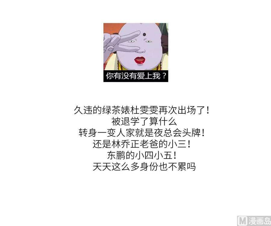 59.jpg