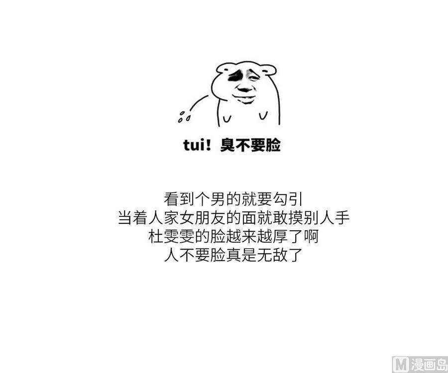 56.jpg