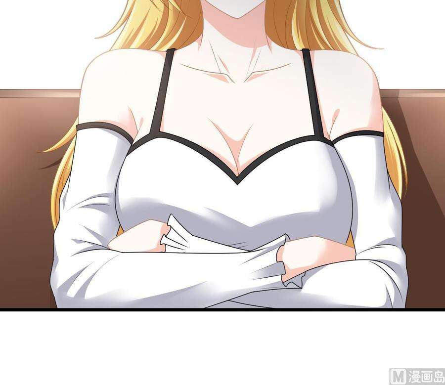 58.jpg