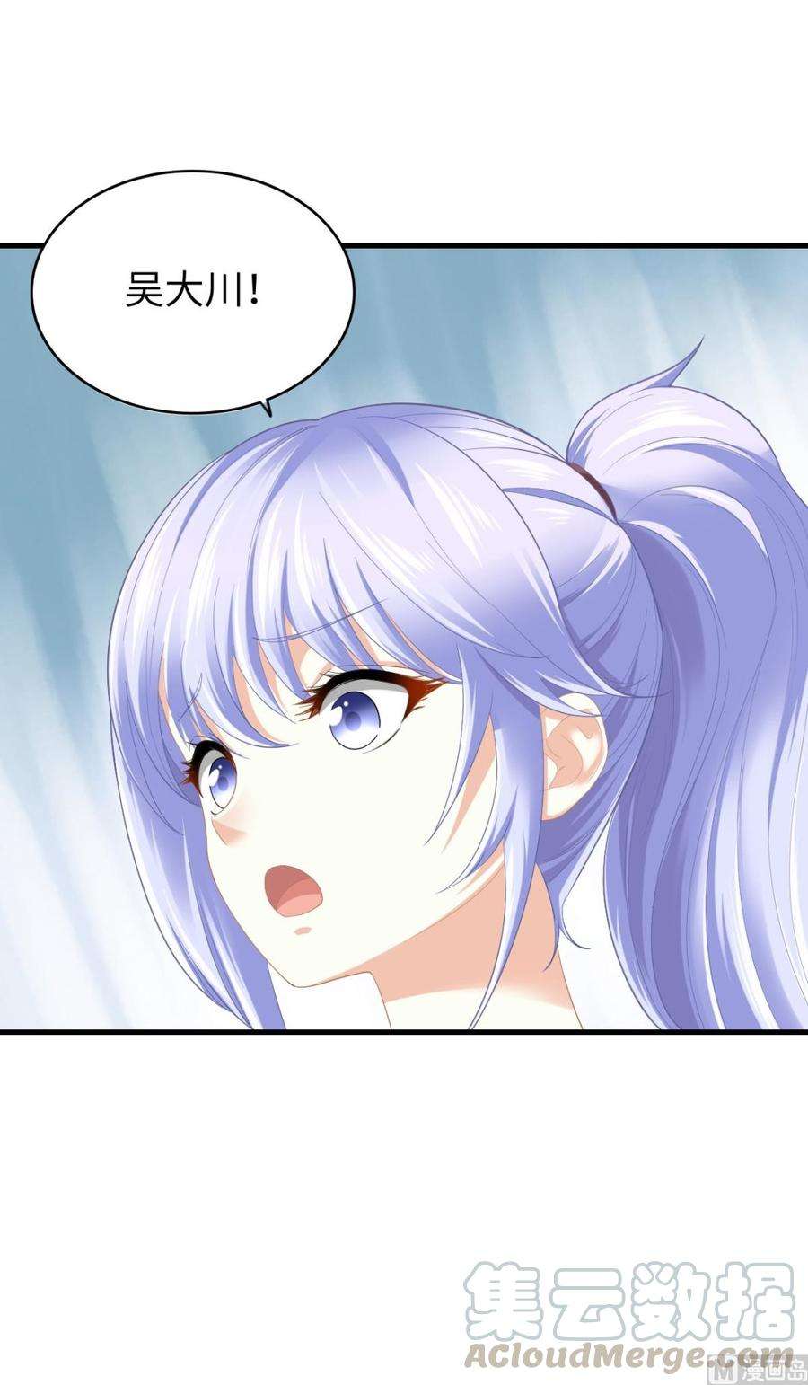 50.jpg