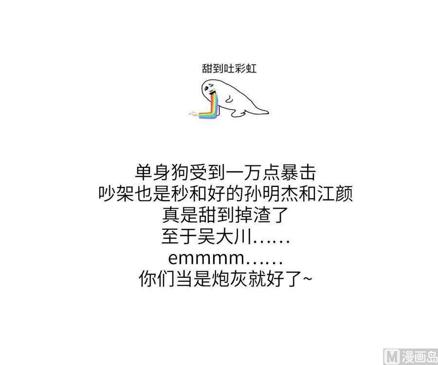 51.jpg
