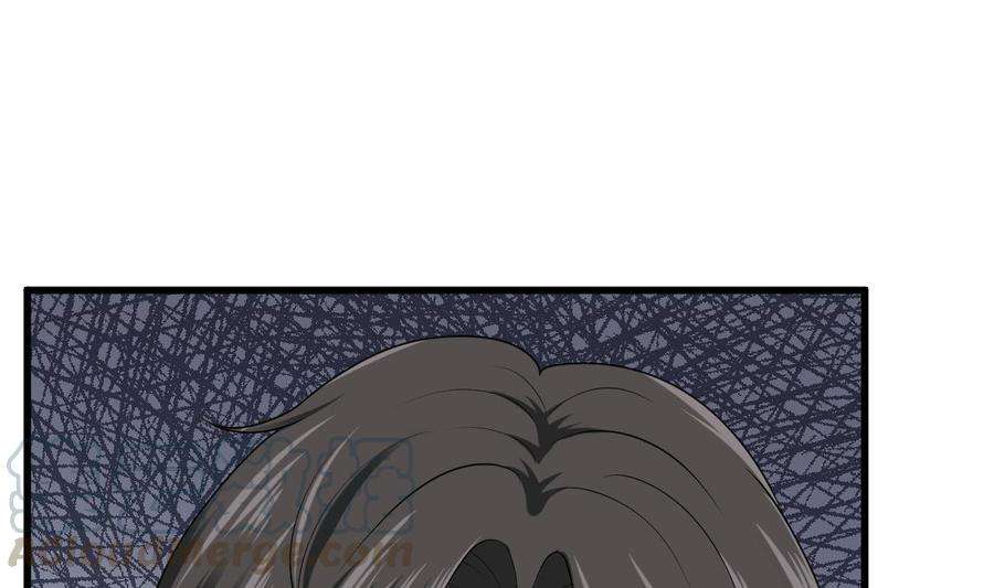 50.jpg