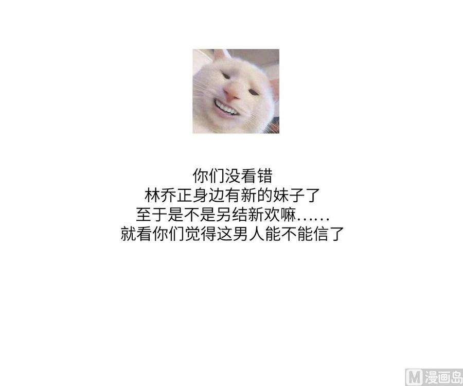 62.jpg