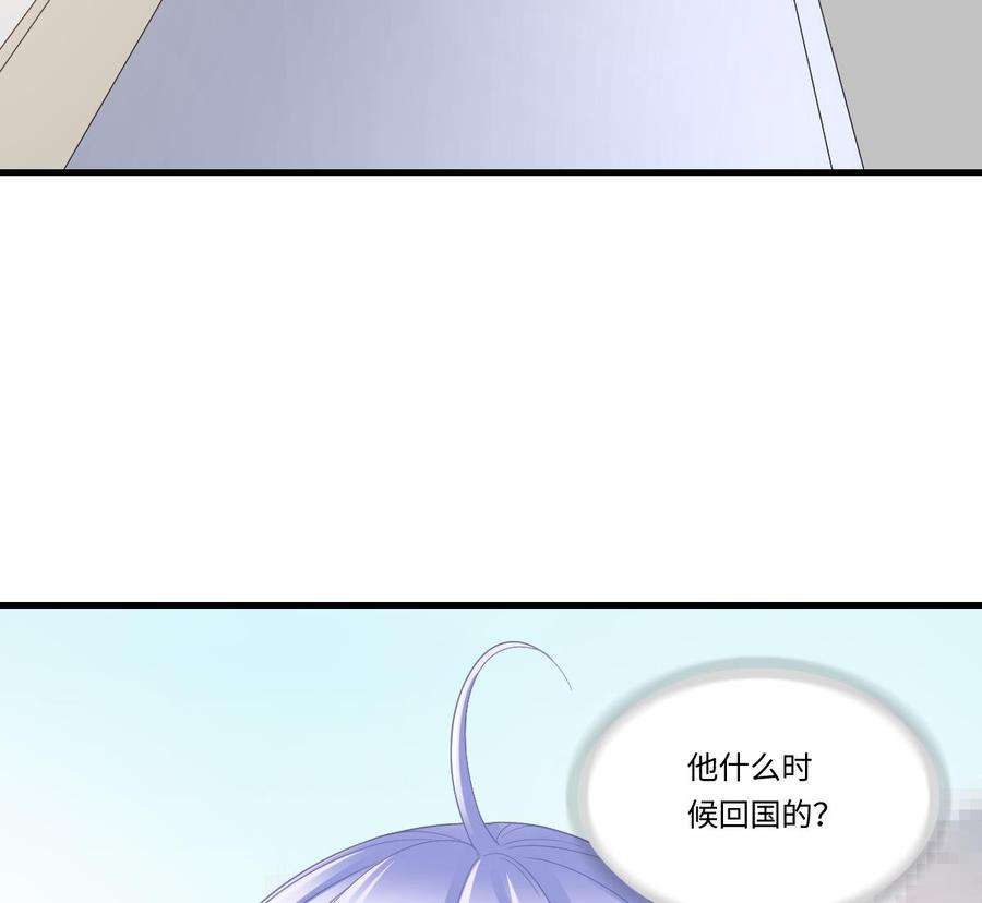 59.jpg