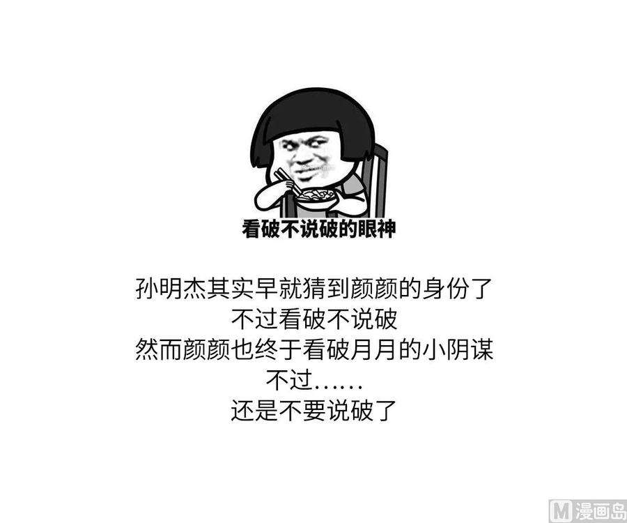 56.jpg