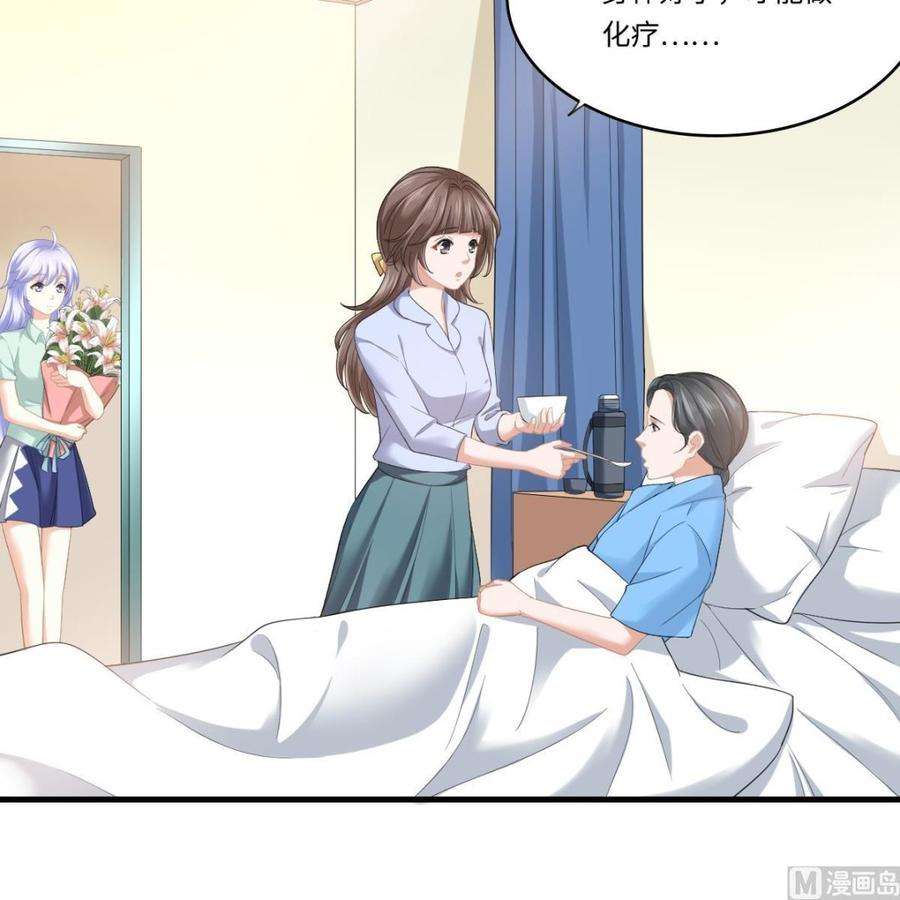 49.jpg