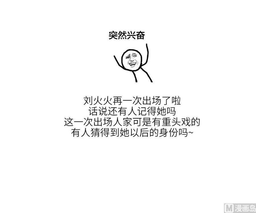 56.jpg