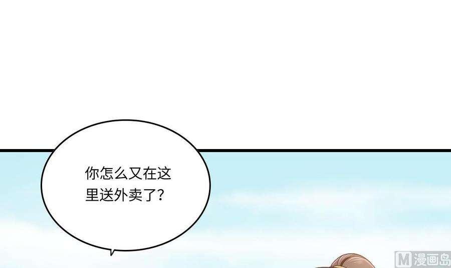 46.jpg