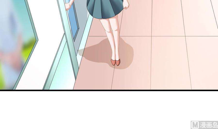 55.jpg