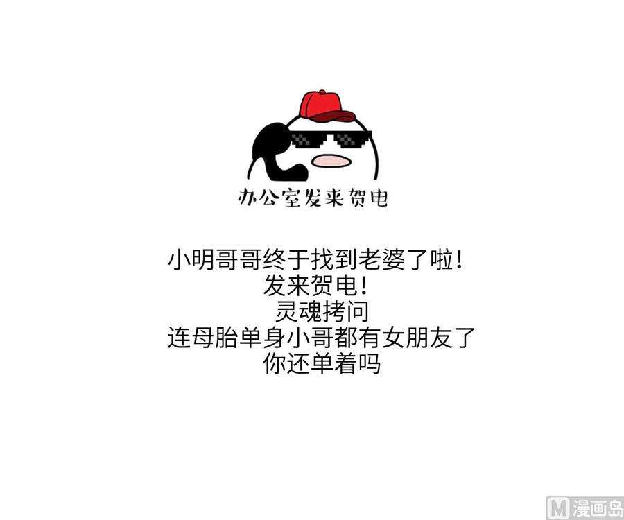 62.jpg