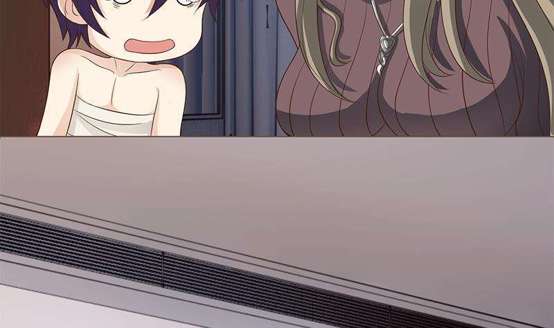 47.jpg