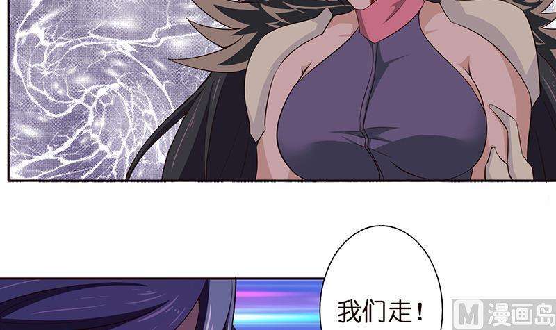 40.jpg