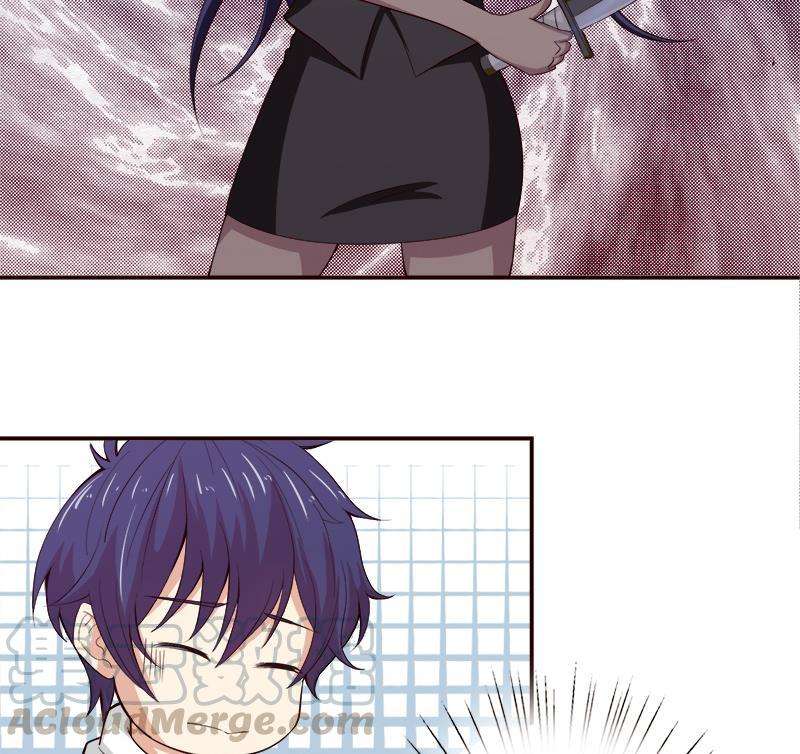 41.jpg