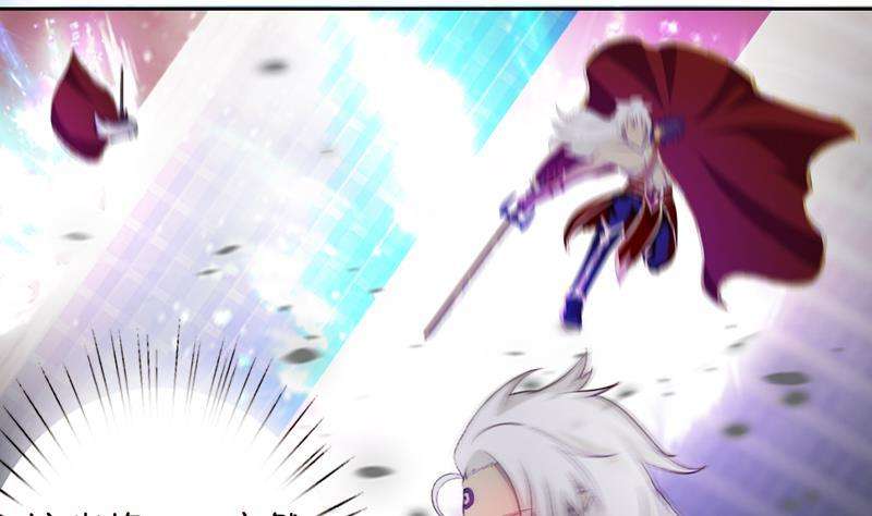 30.jpg
