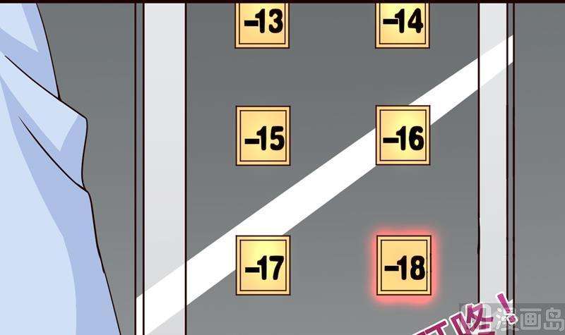 34.jpg
