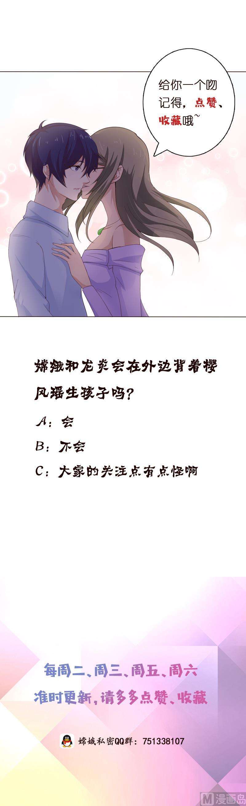 26.jpg