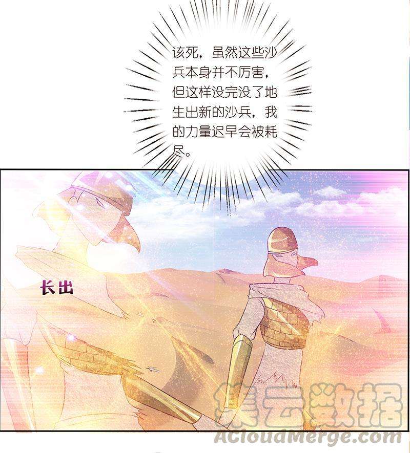 17.jpg