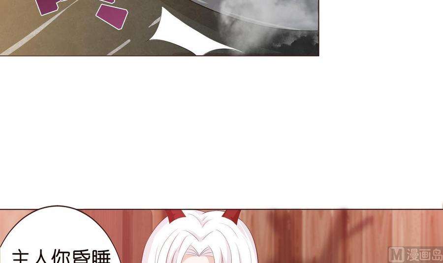 34.jpg