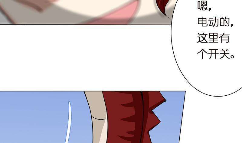 41.jpg