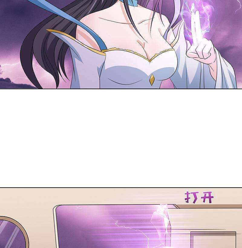 39.jpg