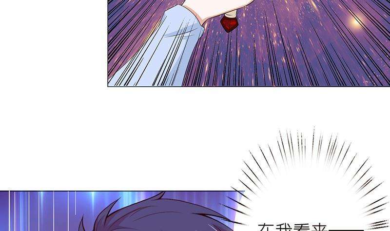 35.jpg