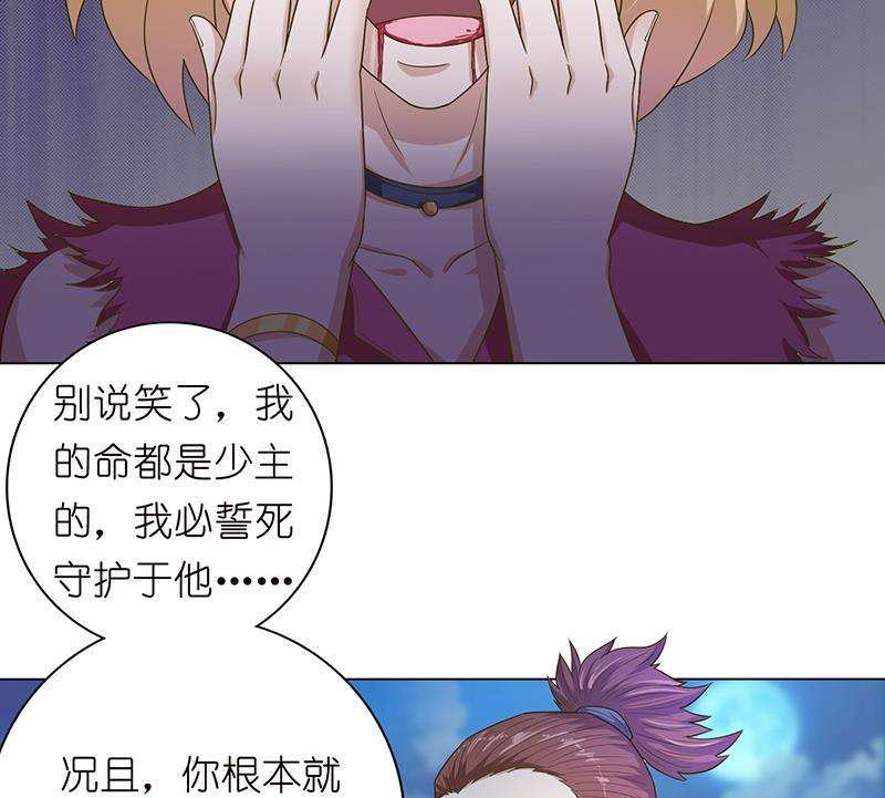 21.jpg