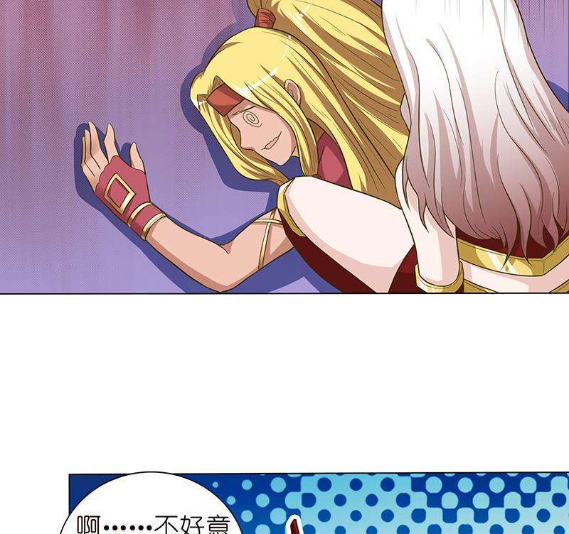 39.jpg