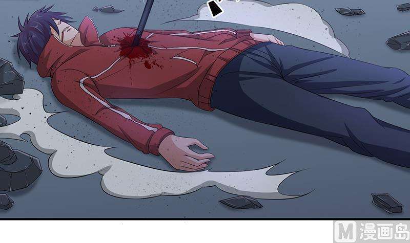 40.jpg
