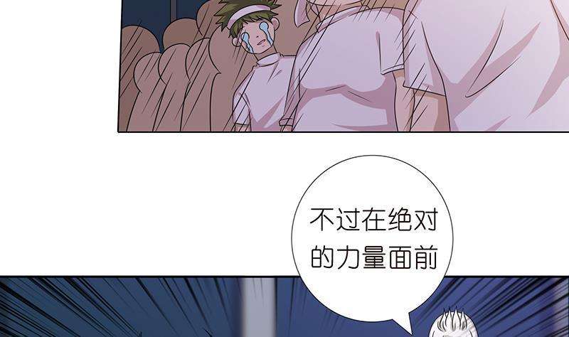 36.jpg