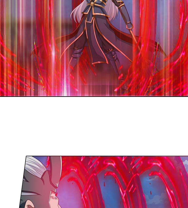 38.jpg