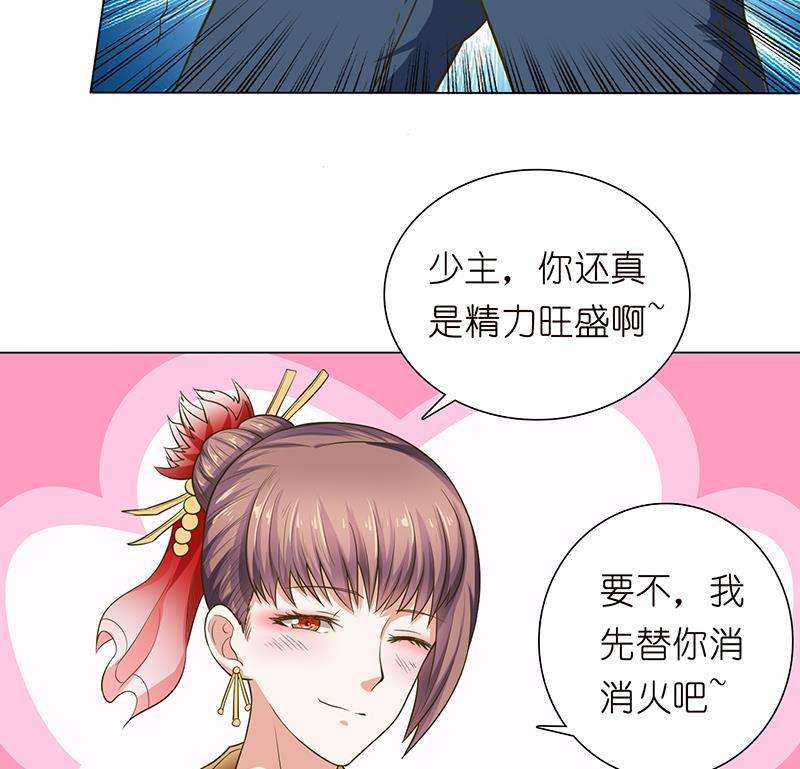 38.jpg