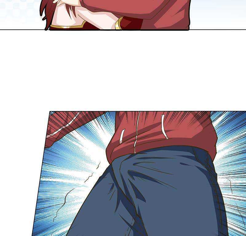 37.jpg
