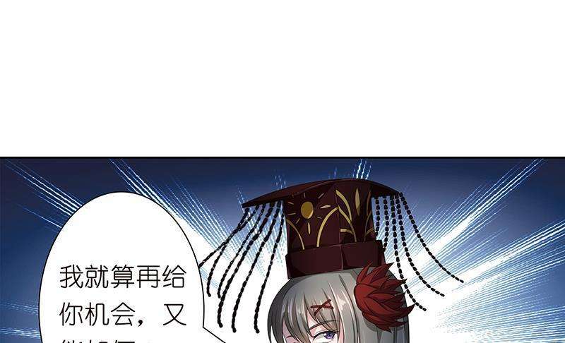 39.jpg