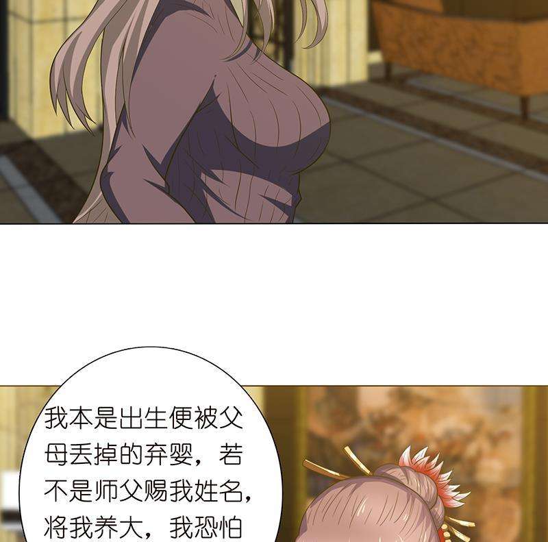 42.jpg