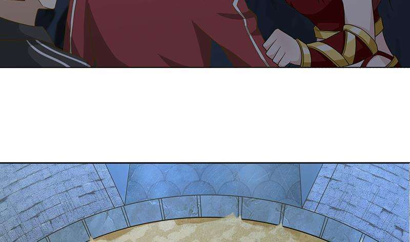 33.jpg