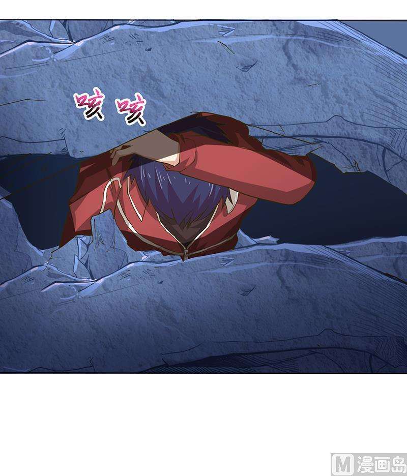 19.jpg
