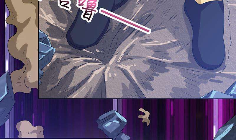 53.jpg