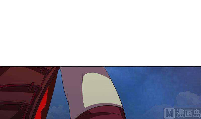 40.jpg