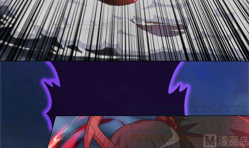 31.jpg