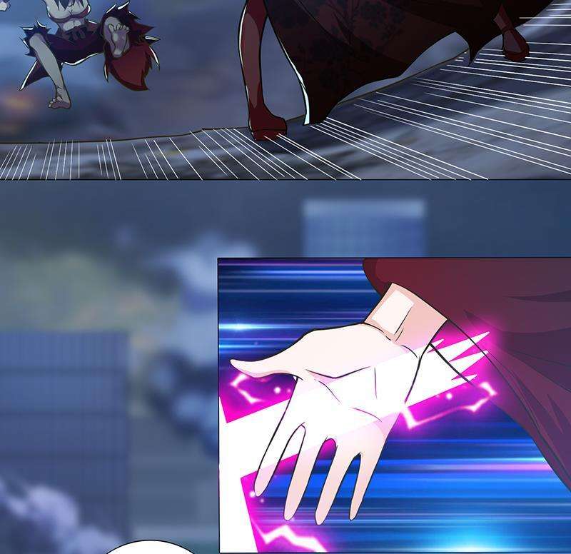 44.jpg