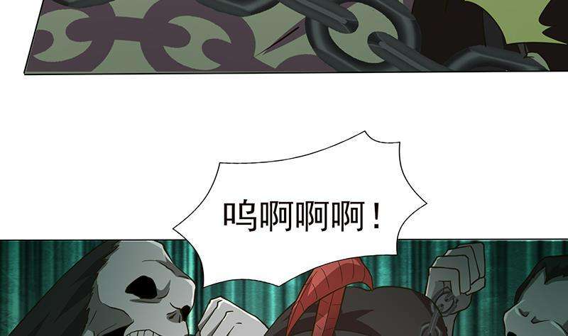 32.jpg