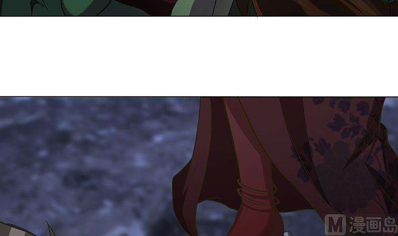 34.jpg