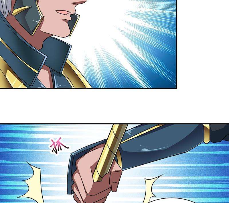 38.jpg