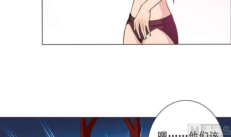 34.jpg