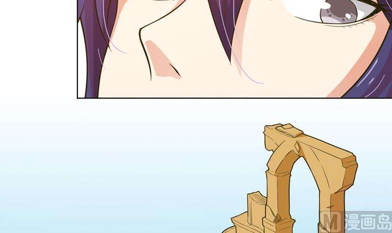 37.jpg