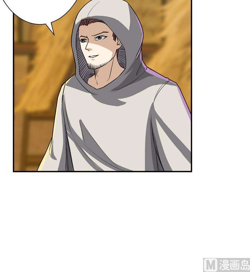 37.jpg