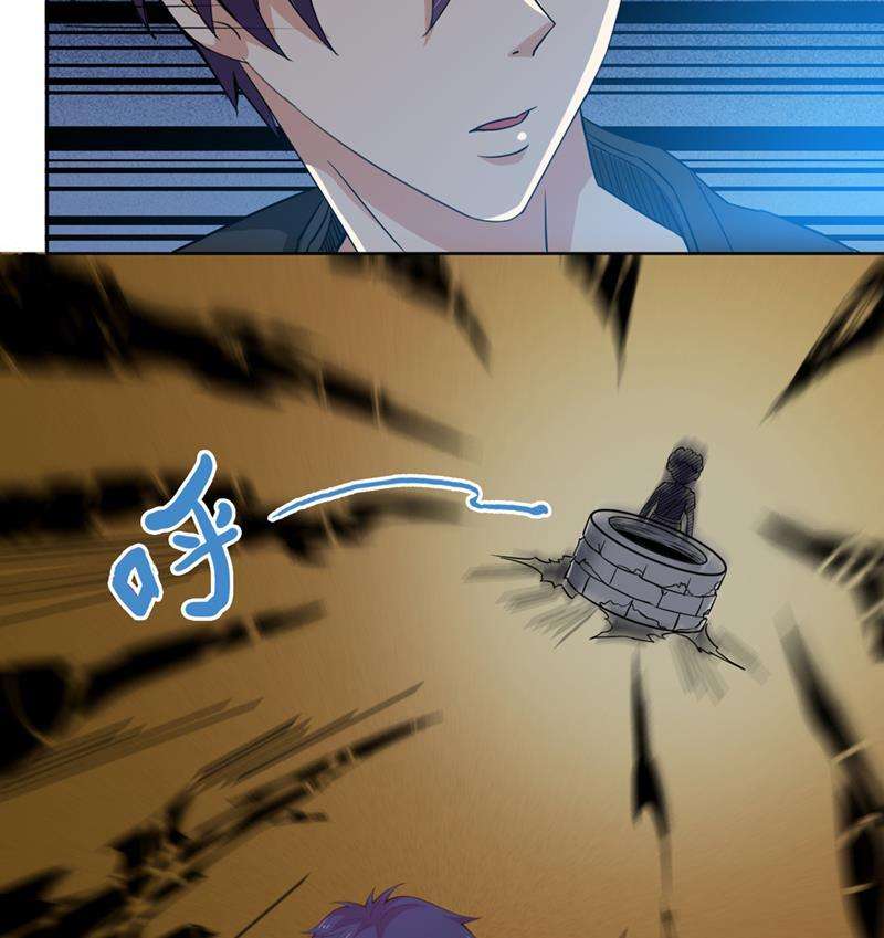38.jpg