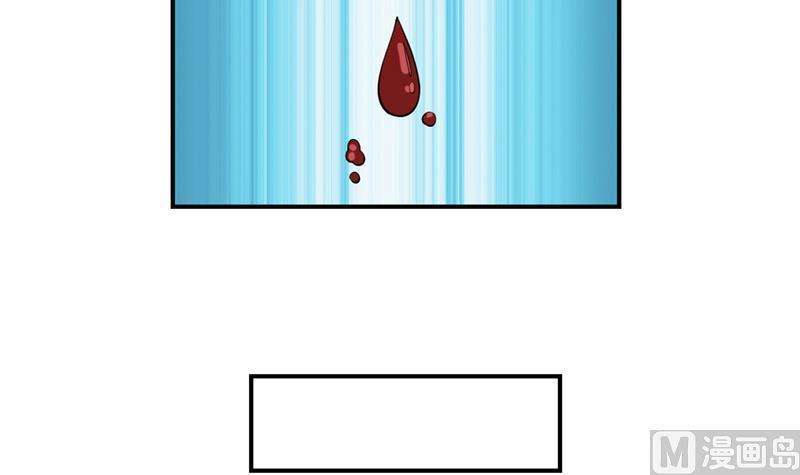 34.jpg