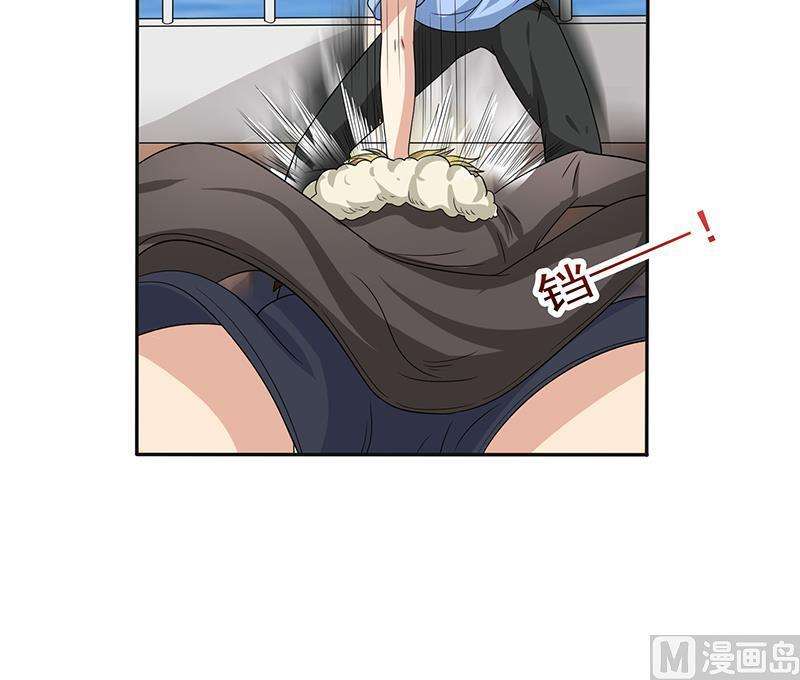 55.jpg